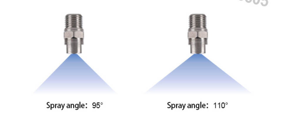 High Pressure 121418 Anti3