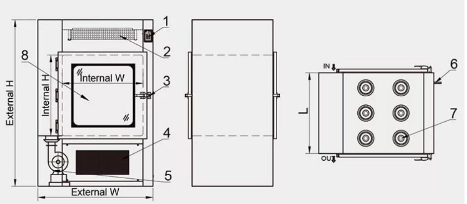 wps_doc_3